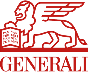 Generali_Group_Österreich_LOGO_english_svg.svg