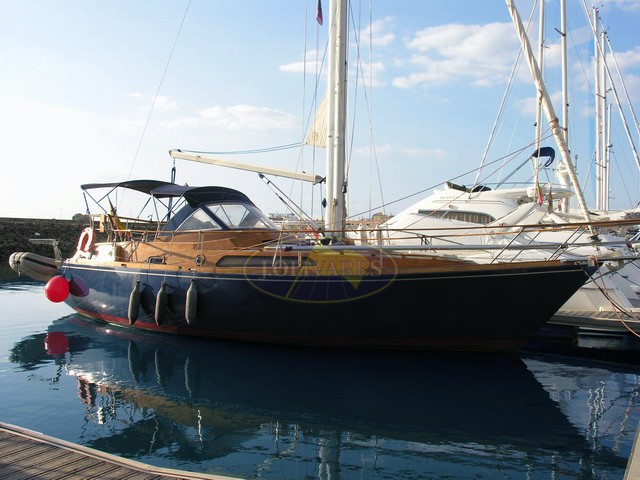 puma 37