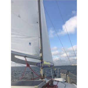 Anderson 22 (1976-Refit 2017) - Image 14