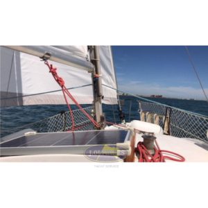 Anderson 22 (1976-Refit 2017) - Image 16