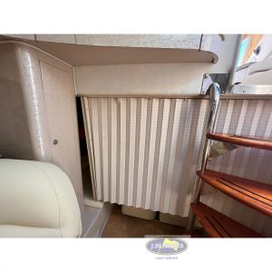 DORAL 360SE (1998-REFIT 2010) - Image 23
