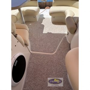 DORAL 360SE (1998-REFIT 2010) - Image 25