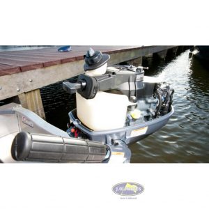 Zodiac Cadet 260 RIB NEO (2018) - Imagen 2