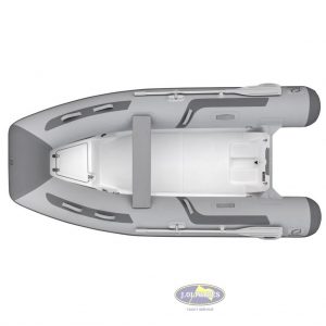 Zodiac Cadet 260 RIB NEO (2018) - Imagen 3