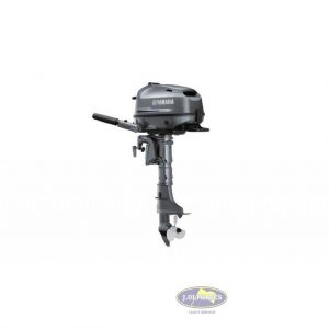 Zodiac Cadet 260 RIB NEO (2018) - Imagen 4