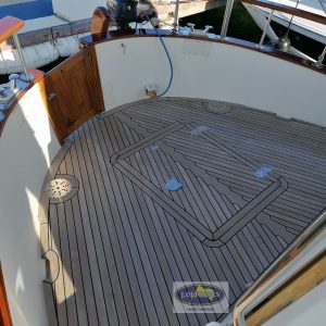 Menorquín 110 (2007) - Image 6