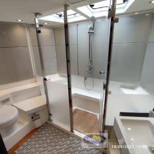 Fairline Targa 62 (2013) - Image 23