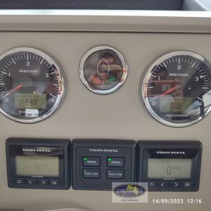 Fairline Targa 62 (2013) - Image 14