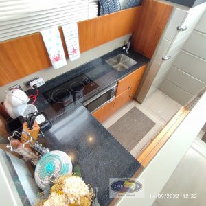 Fairline Targa 62 (2013) - Image 16