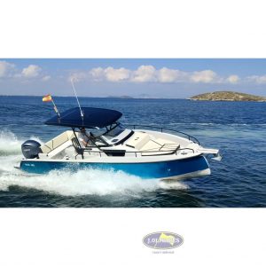 Ryck 280 (2022-Milla 0) - Imagen 26