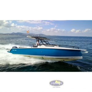 Ryck 280 (2022-Milla 0) - Imagen 24