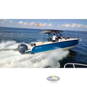 Ryck 280 (2022-Milla 0) - Imagen 23