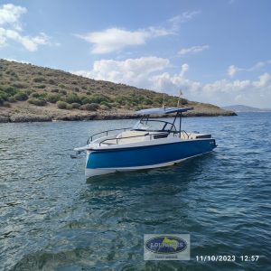 Ryck 280 (2022-Milla 0) - Imagen 21