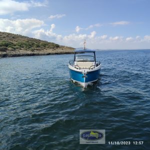 Ryck 280 (2022-Milla 0) - Imagen 20