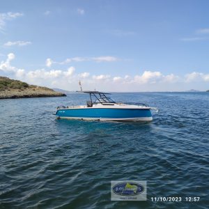 Ryck 280 (2022-Milla 0) - Imagen 18