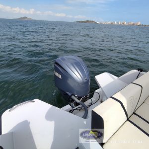 Ryck 280 (2022-Milla 0) - Imagen 17