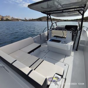 Ryck 280 (2022-Milla 0) - Imagen 16