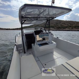 Ryck 280 (2022-Milla 0) - Imagen 15