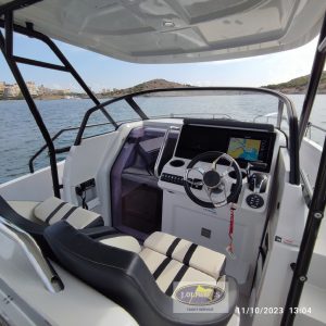 Ryck 280 (2022-Milla 0) - Imagen 14