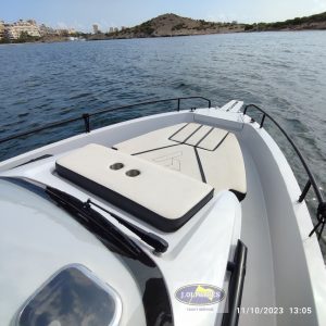 Ryck 280 (2022-Milla 0) - Imagen 12