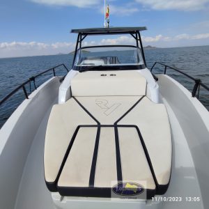 Ryck 280 (2022-Milla 0) - Imagen 11