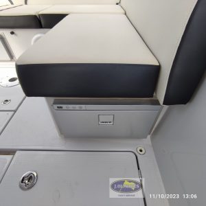 Ryck 280 (2022-Milla 0) - Imagen 8