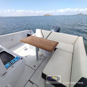 Ryck 280 (2022-Milla 0) - Imagen 7