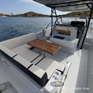 Ryck 280 (2022-Milla 0) - Imagen 6