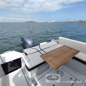 Ryck 280 (2022-Milla 0) - Imagen 4