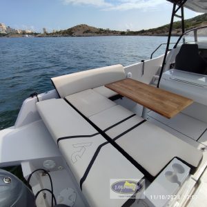 Ryck 280 (2022-Milla 0) - Imagen 3