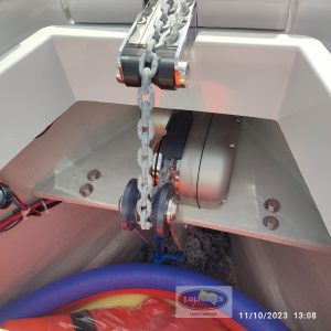 Ryck 280 (2022-Milla 0) - Imagen 2
