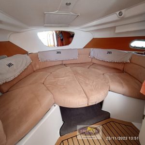 Beneteau Flyer viva 9.2 (2003) - Imagen 12