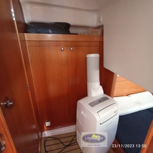 Beneteau Flyer viva 9.2 (2003) - Imagen 15