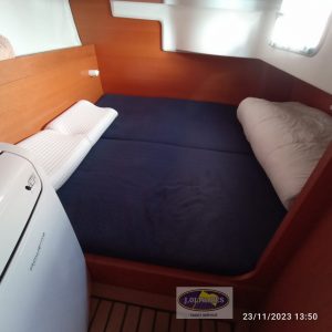Beneteau Flyer viva 9.2 (2003) - Imagen 16