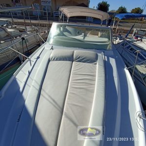 Beneteau Flyer viva 9.2 (2003) - Imagen 9