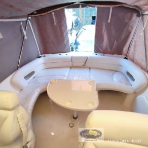 Lema Gold (1998-Refit 2024) - Imagen 5