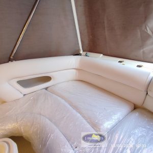 Lema Gold (1998-Refit 2024) - Imagen 7