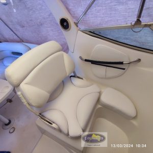 Lema Gold (1998-Refit 2024) - Imagen 10