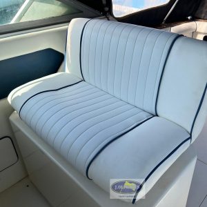 Sea Ray EC340 (1989) - Imagen 20