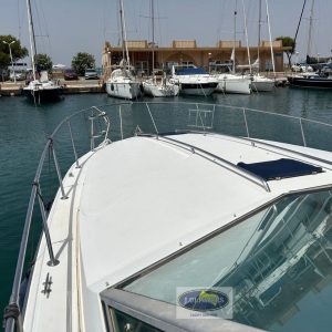 Sea Ray EC340 (1989) - Imagen 8