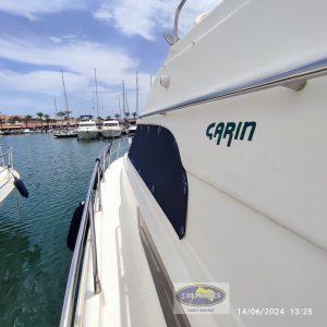 Garin 1160 (1998) - Imagen 10