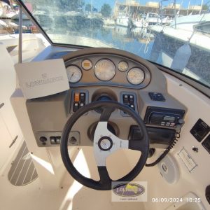 Rinker 282 Captiva BR - Imagen 9