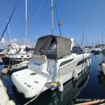 Jeanneau Leader 30 (2018)